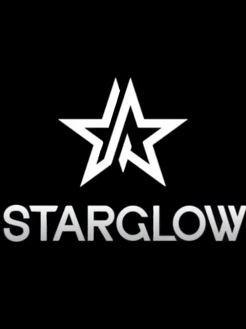 STARGLOWKAMI0712의 STARGLOW와의 청춘, 즐겨봐!!