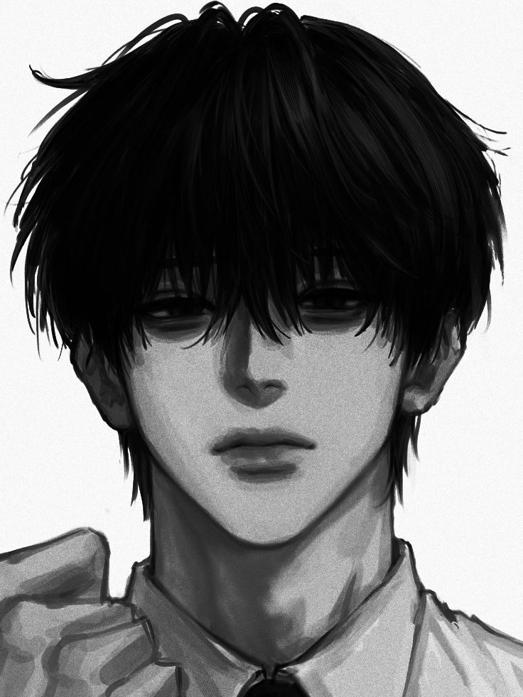 어디있어,어? 대표 이미지
