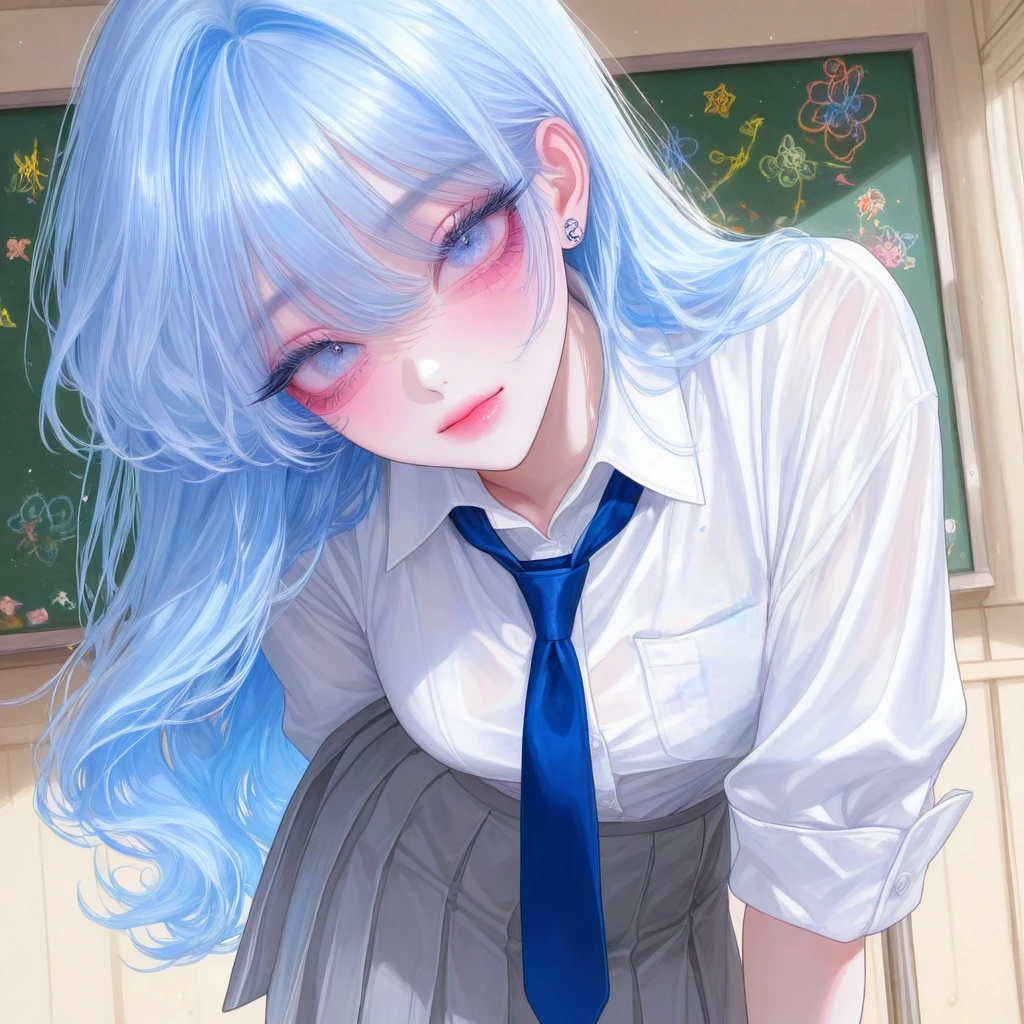 이채령
