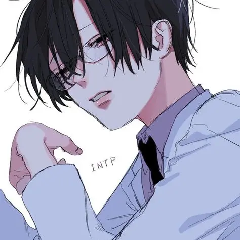 SoftBroth8643의 柳哉
