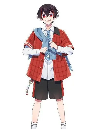 Chihichihi0724의 修学旅行2！