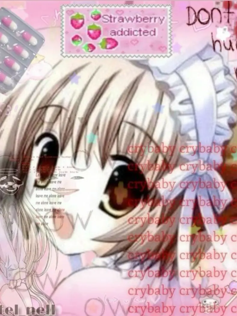 IdleLion9229의 정병남