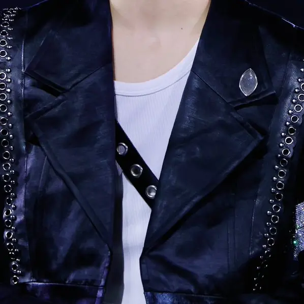 gvbinyujinlove의 한유진