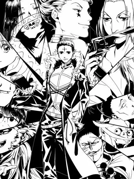 Ryoumen_Skuna_i_love의 환영여단