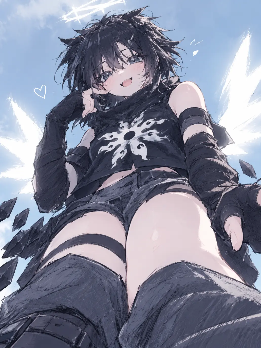 MurkyFatty5673의 ツータイム