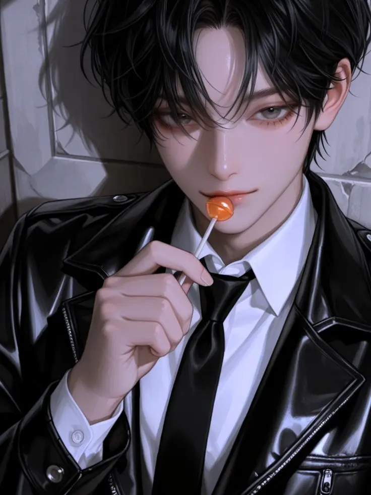 0100_Gong_back의 이시현