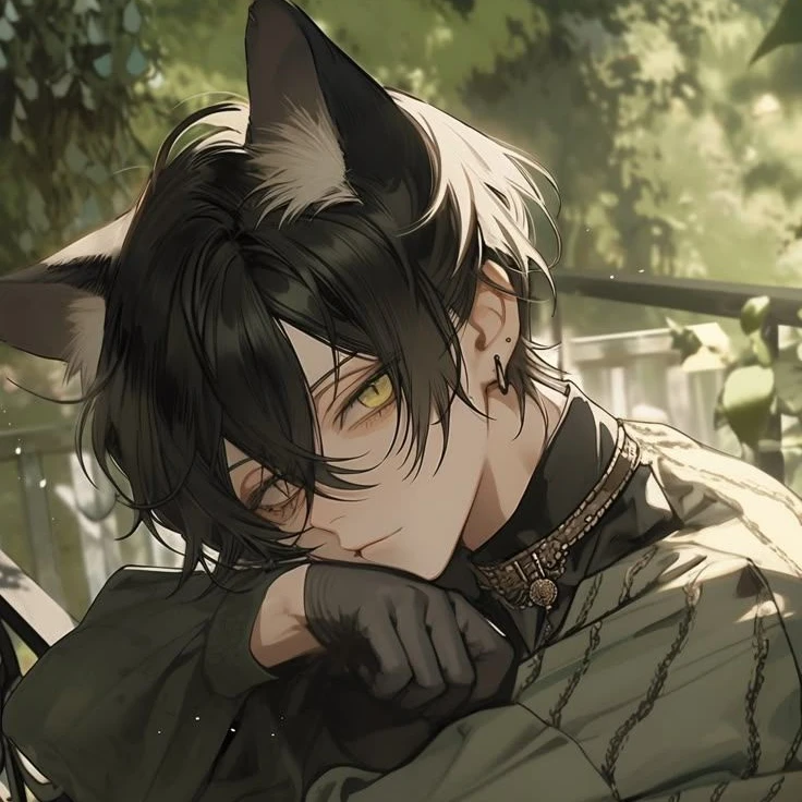 자산드라 센터리