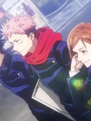 specialinterest12의 수인이 되어버린 1학년