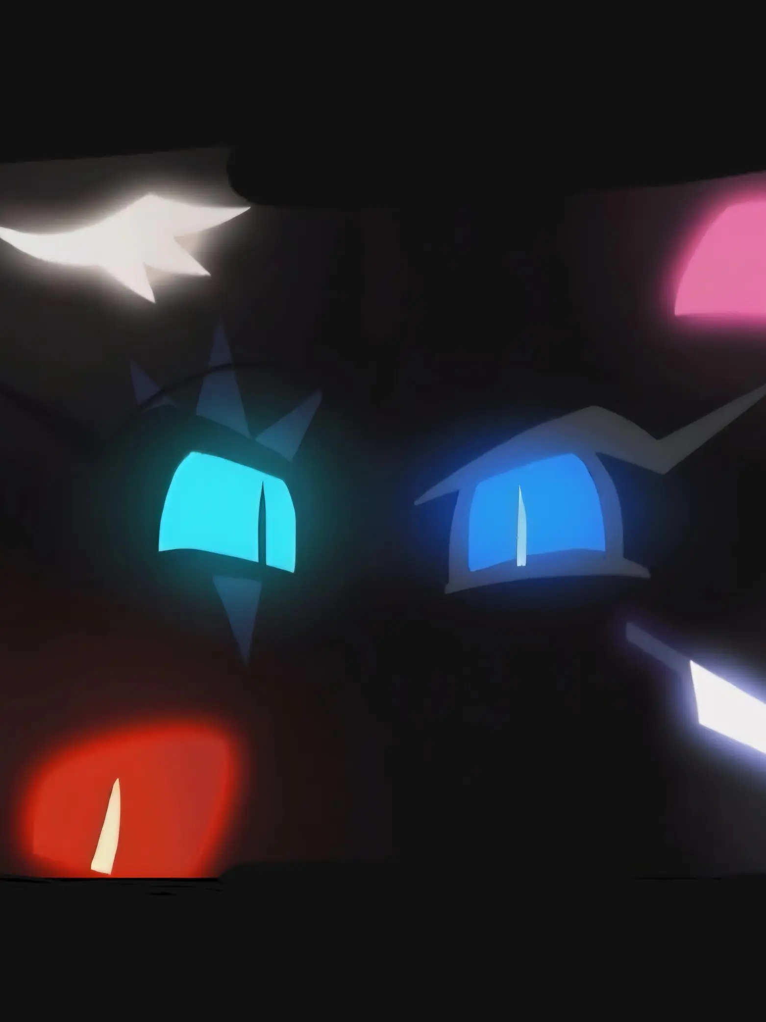 LaxestClamp2182의 "위대한 비스트들!!"