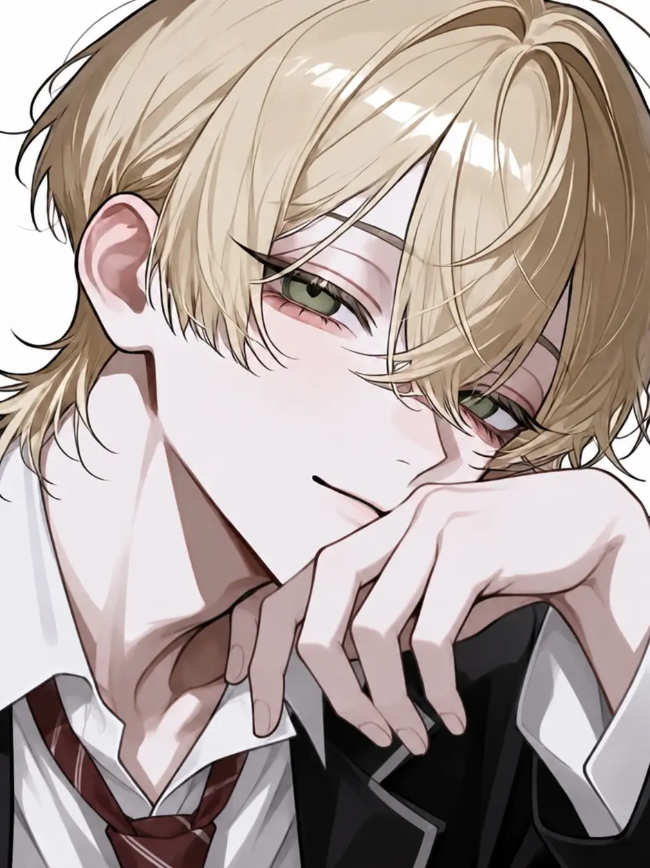 sui_nk19의 俺だけのメイド。