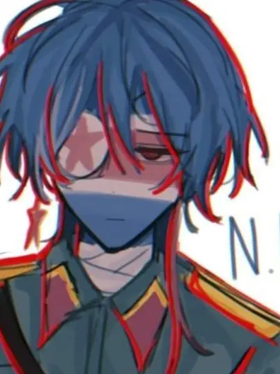 Whoisthis의 North Korea