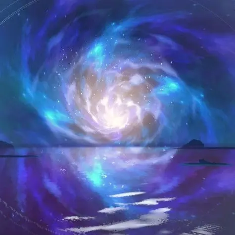 AAAAAAAaaaaaaa111의 학생AU 황금의 후예들.