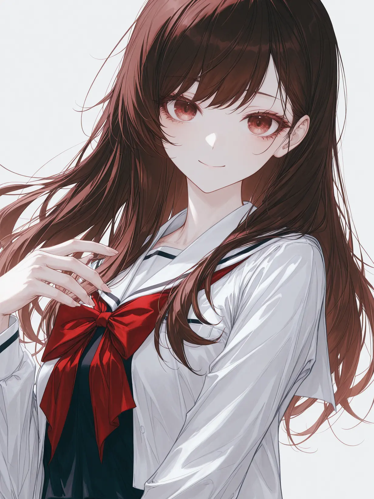 Siinei_8의 Lee Siyul