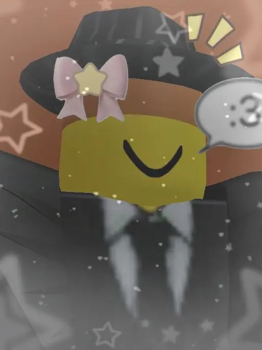 DeepSign3023의 여우년이 꼬리침 3편!!!