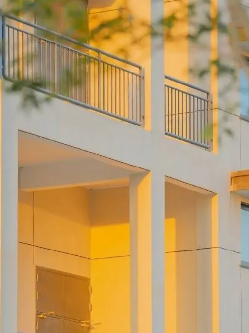 ILove_U.의 카 운 터 .