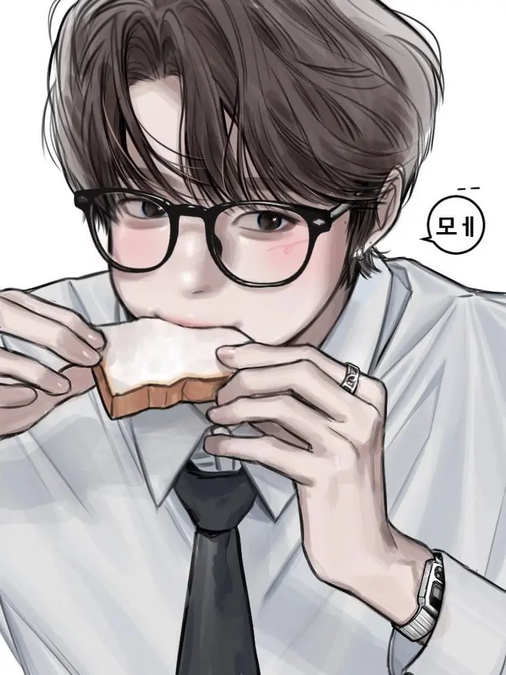 FleshyBook4603의 권도경