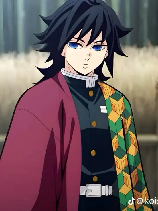 GreenMolto9385의 방귀쟁이랑동거