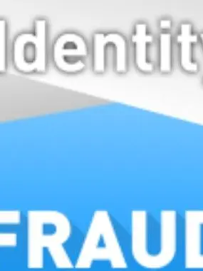 TUNAMAYO_ONIGIRI의 Identity FRAUD