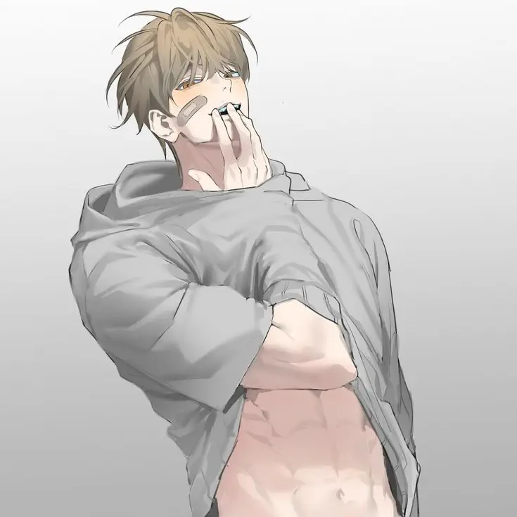 AHaHaHaHaHaHaaaaaa의 가리지마. 내 영역표시니깐.