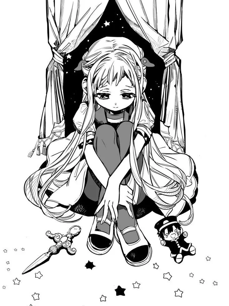 merosugi0902의 # 어리광쟁이 집착 남친 ____ ♡