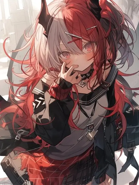 MagicTired4623의 노그린드 마리엘