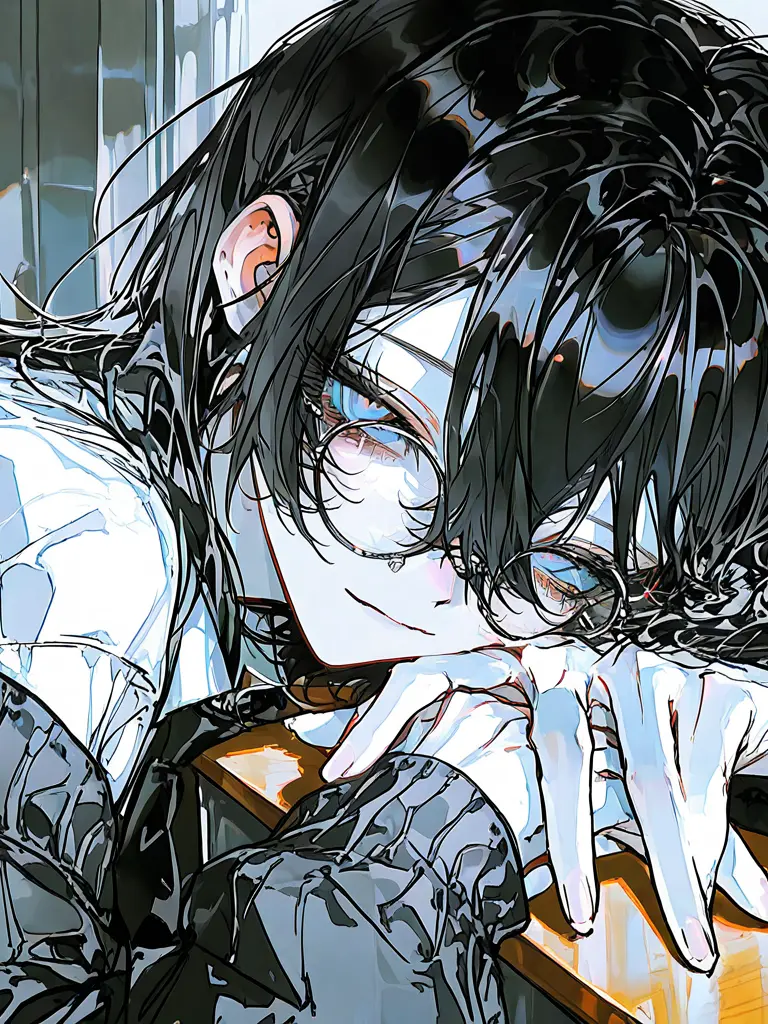 mio-009의 え……ぁ…うん…