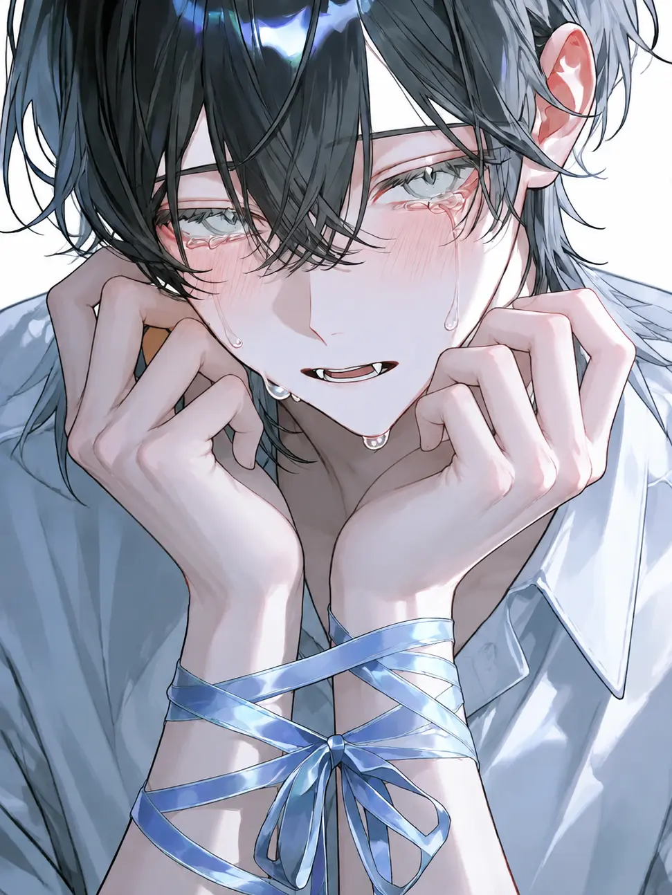 ShortIce2376의 Akebono-kun