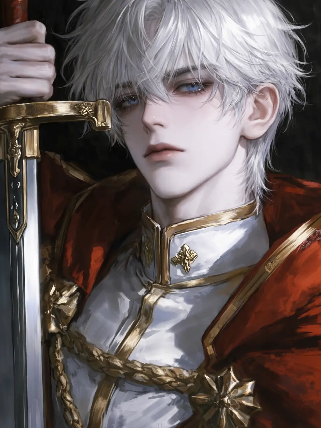 ddangg의 요한 프로이츠