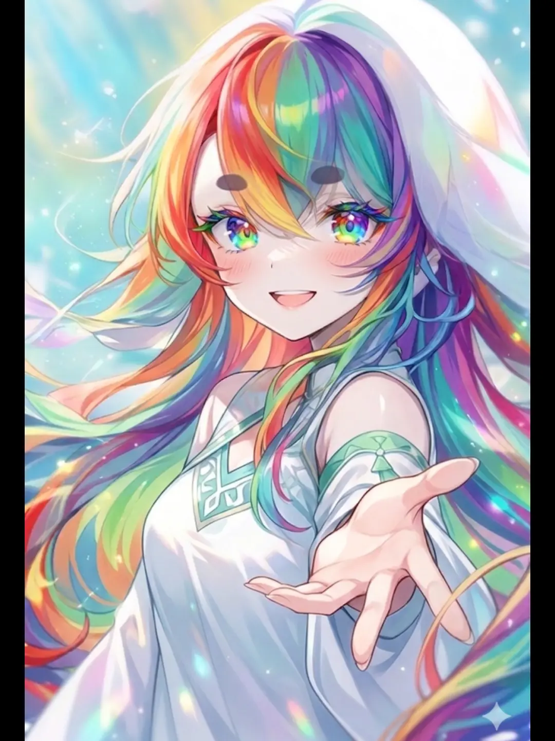 l6y5vd3v의 夢にしか現れない君に引きずり込まれる