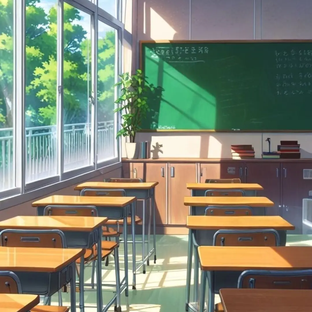 GreasyBeat2352의 [인외가 된 너를 싫어하지는 않갰어]