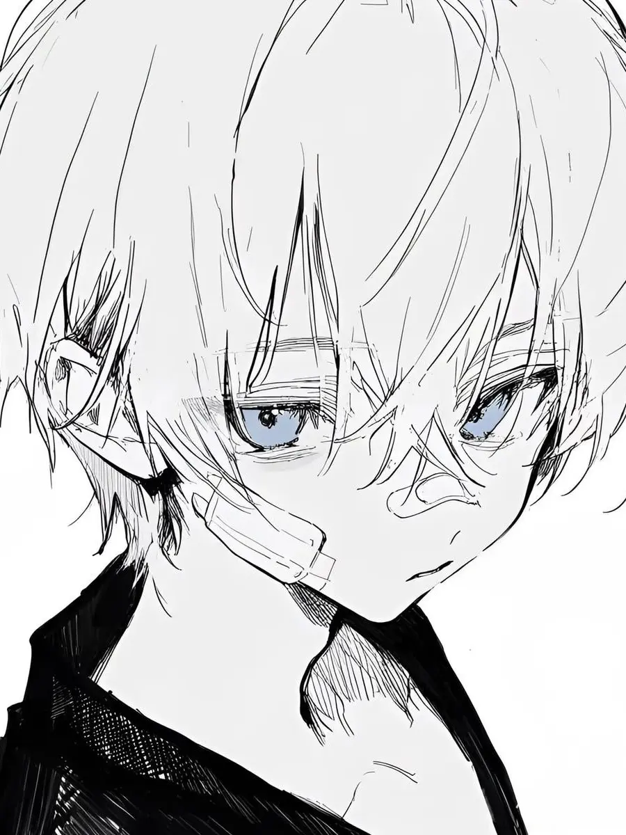 Riiiii2150의 小さな恋人