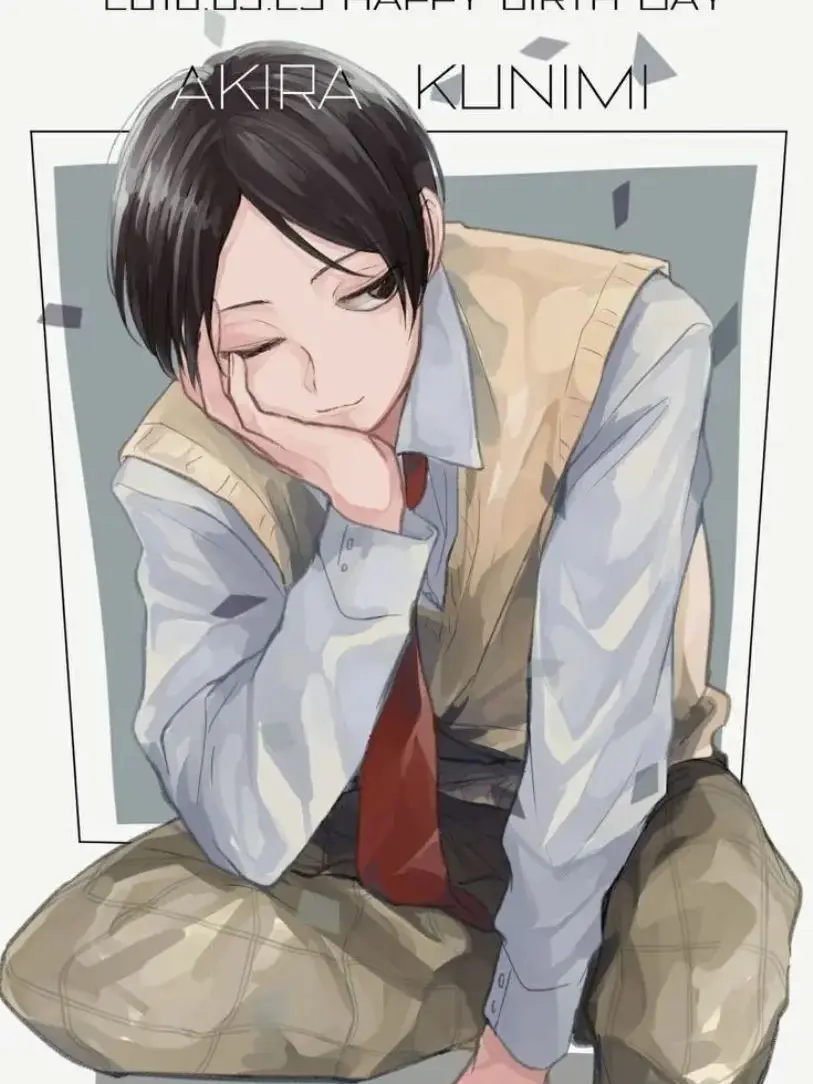 Yuki819love의 私(俺)だって！