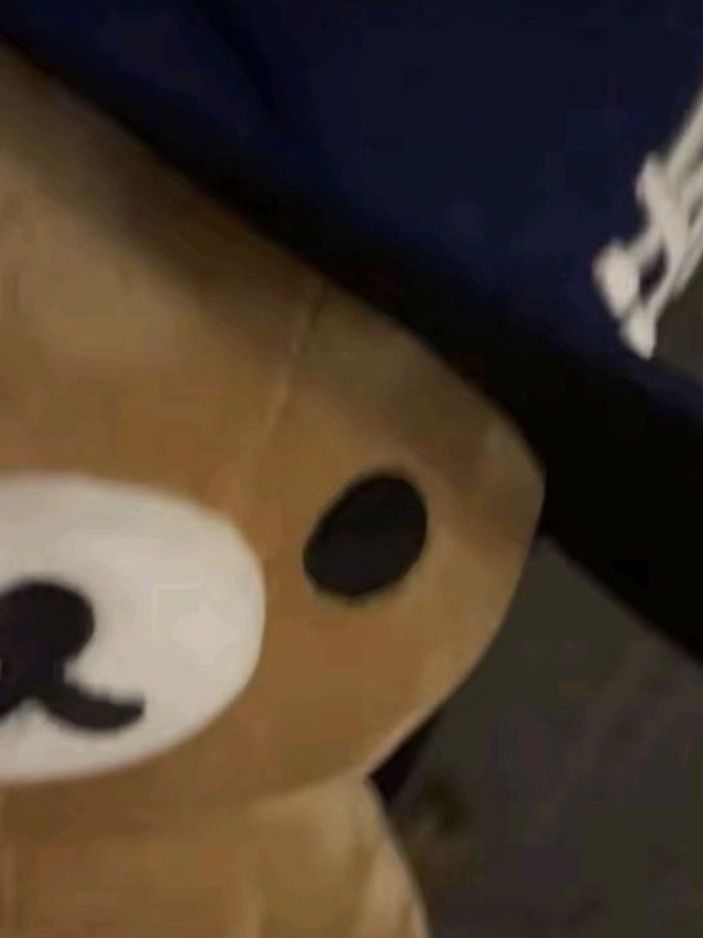 김하온 대표 이미지
