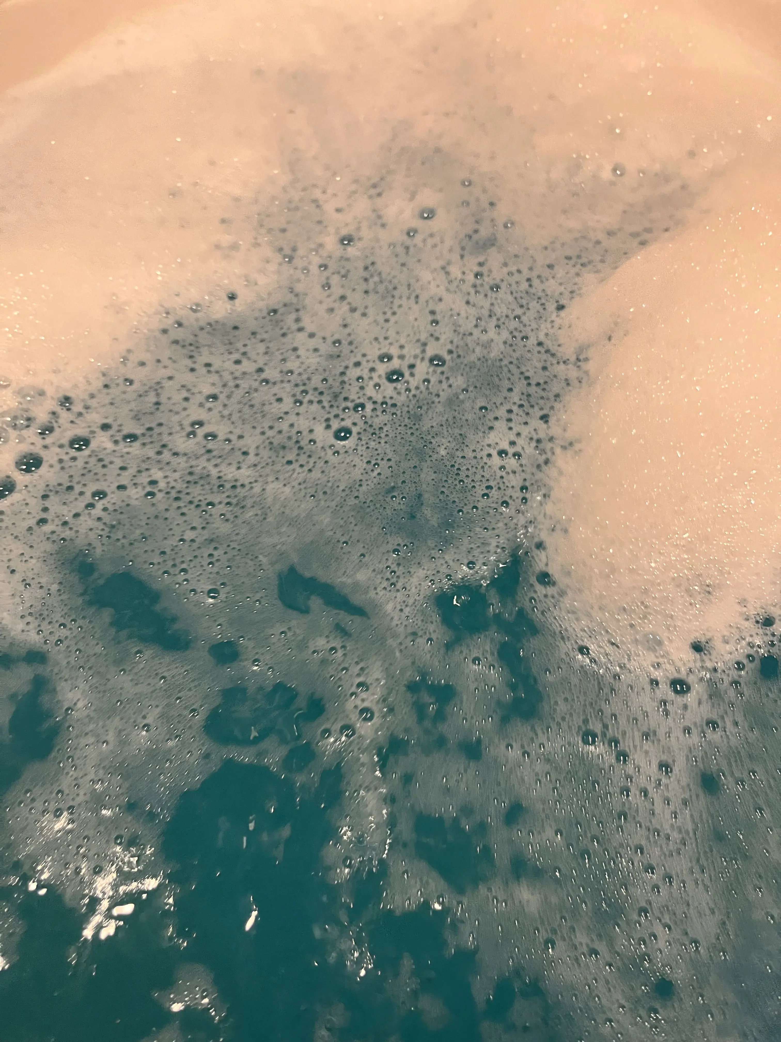 MiniBrick7996의 남고