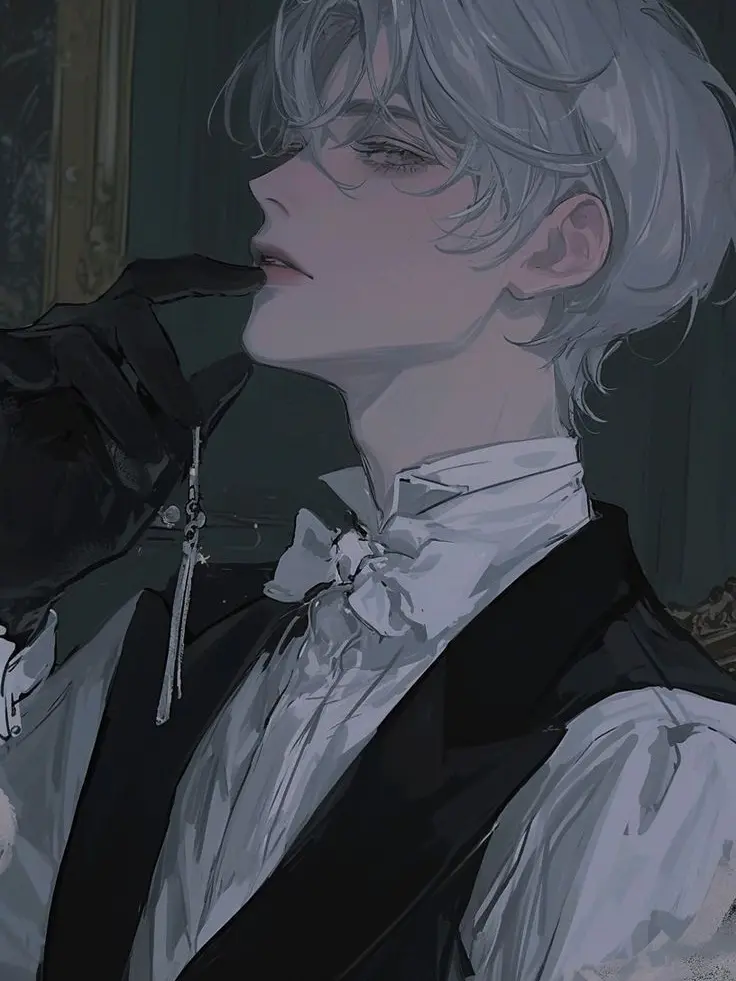 yar.cat의 칼릭스 탈레스도