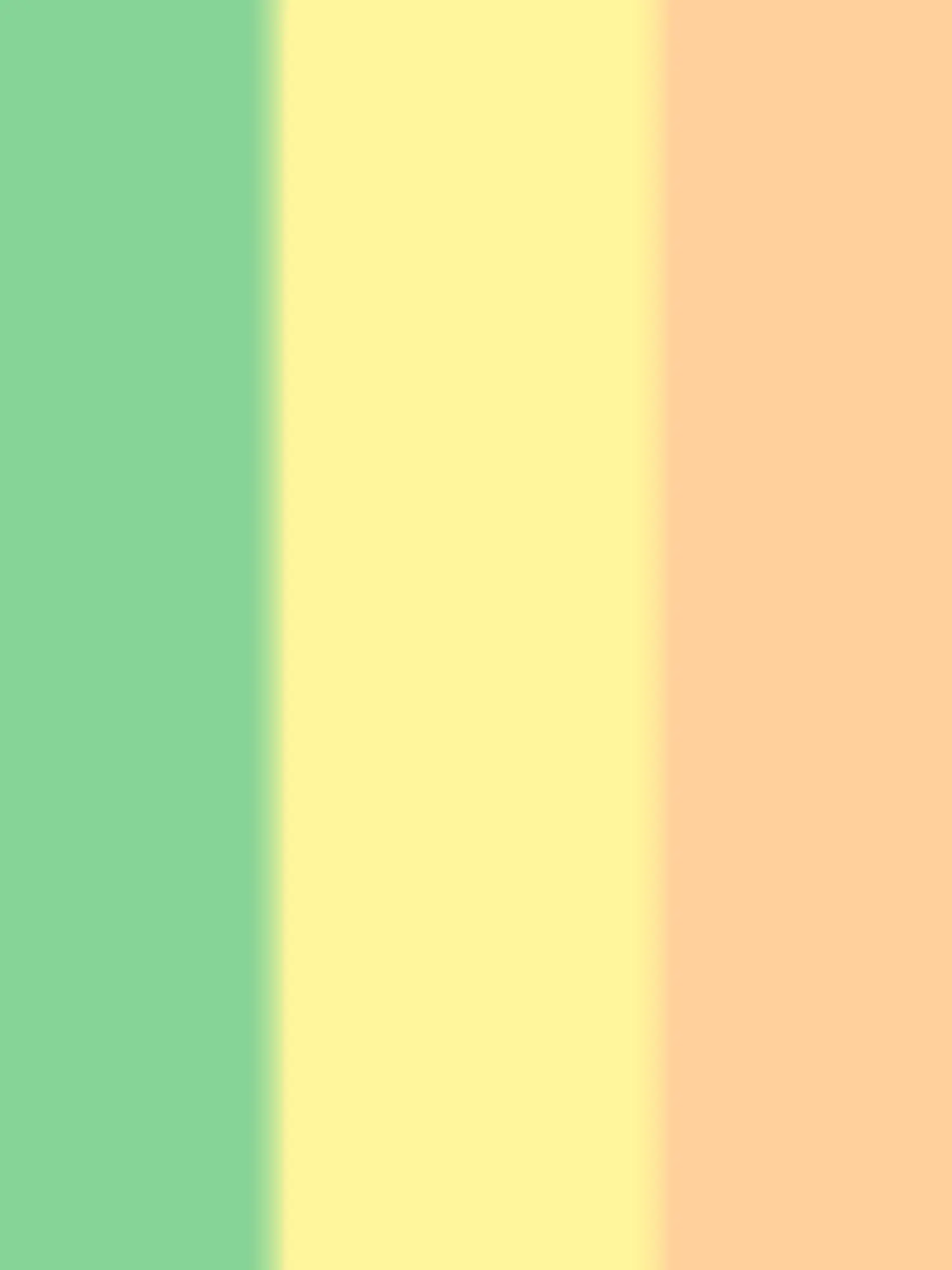 happy1202의 0911&0423&1214