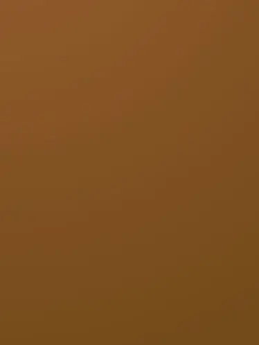 chocoluv28의 이민호