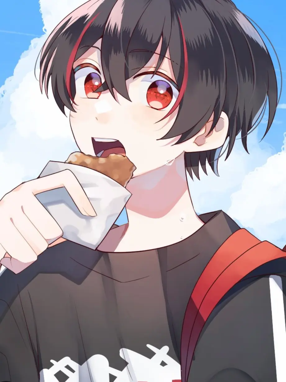 ramee의 クールゆあんくん…