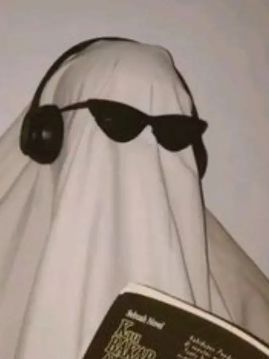 Hepstergram1994423의 저 돌아왔어요