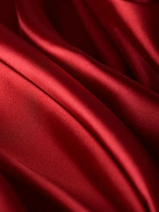 PrimalLlama3503의 낭인과 도련님