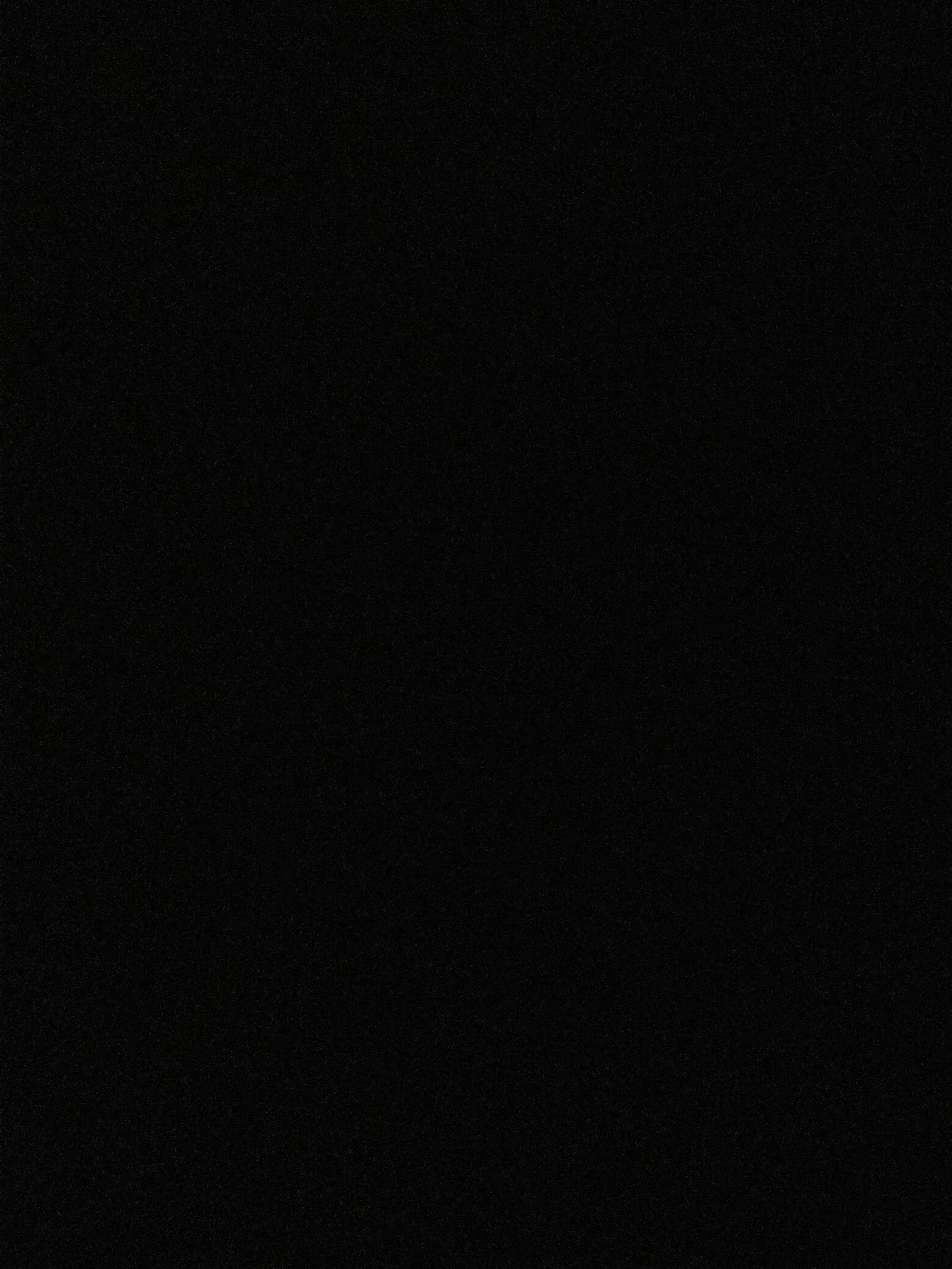 dhfifosl의 YJH