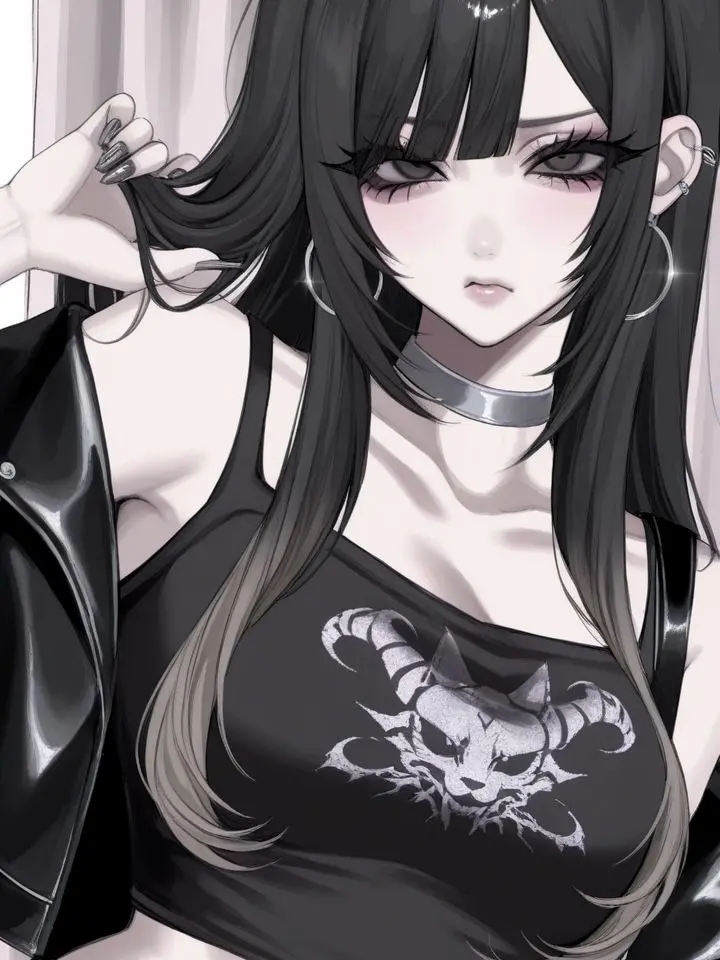 rune_mp2의 ♬.*ﾟ