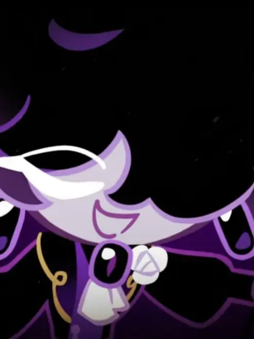 VapidKnob2242의 구라조