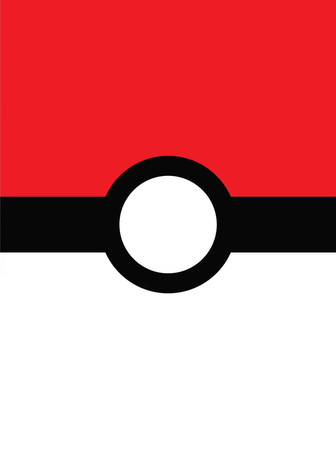 WiseDiary9918의 ポケットモンスター ソード&シールド