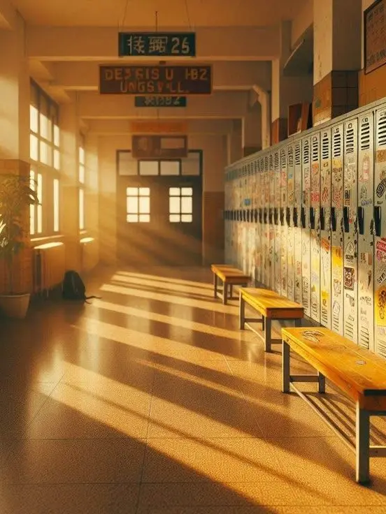 CloseRipe6294의 모두에게 사랑받을 수 있다.