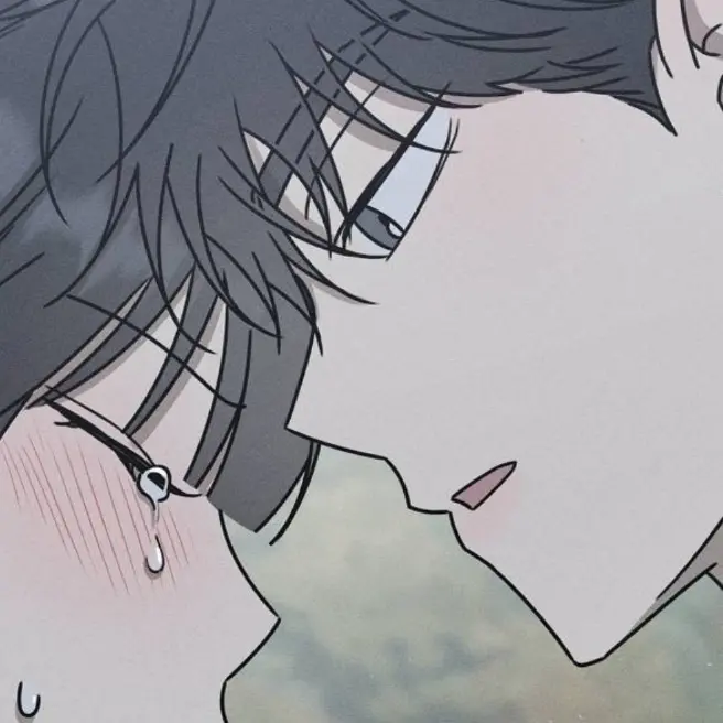 CleanGesso9901의 백유라