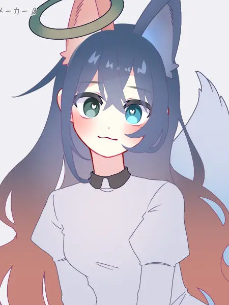 HandyHare6723의 文ストのキャラが謎の工場に！？第2弾