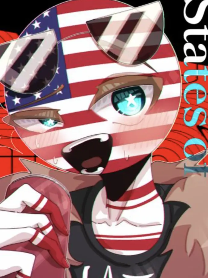 NastyDoor6821의 予想外な結末