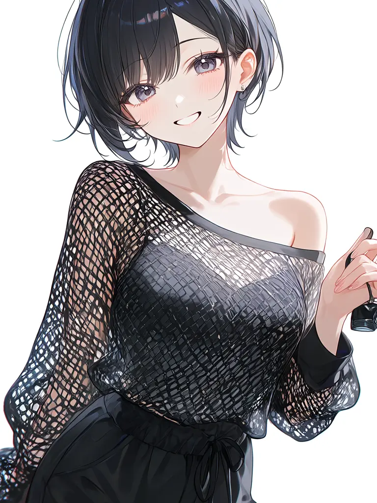 LankyTwig0019의 溺愛系わんこ彼女