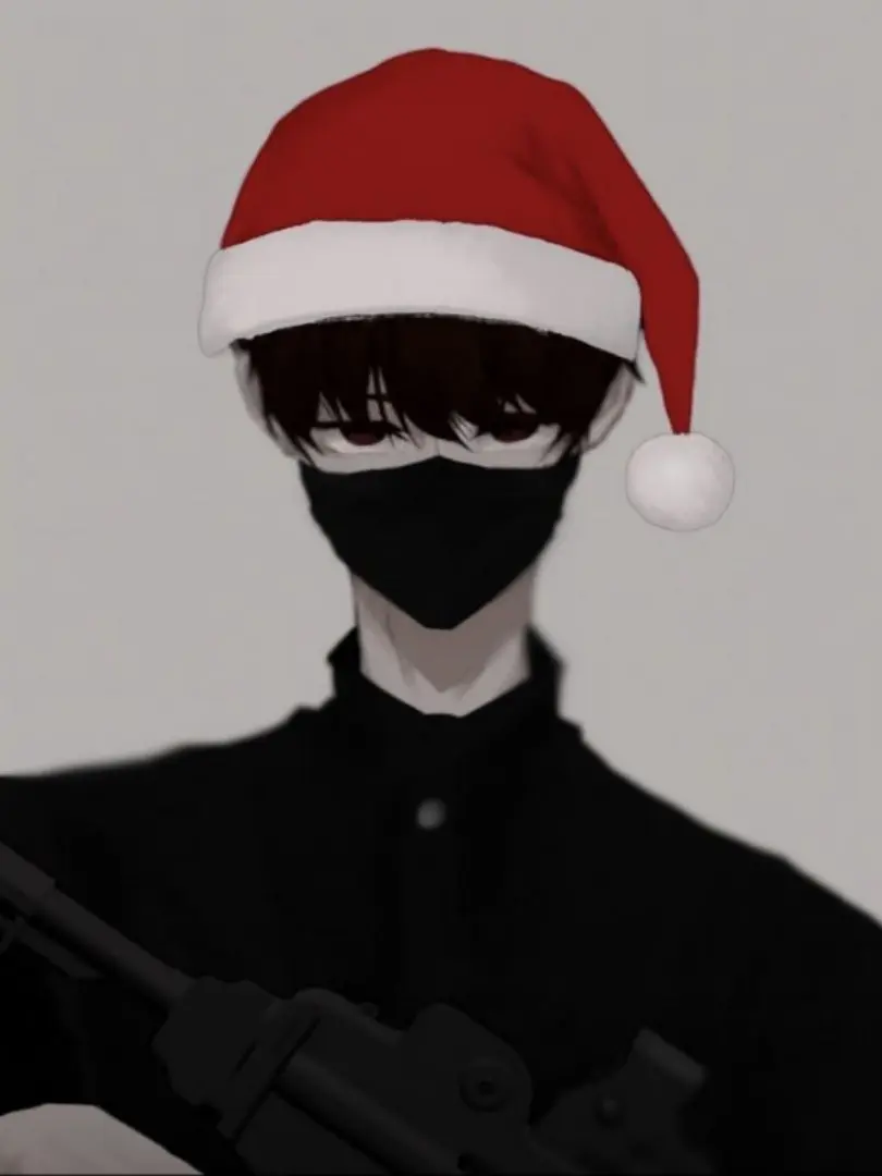 kong15의 허유소나리!!!!!!!!!!!